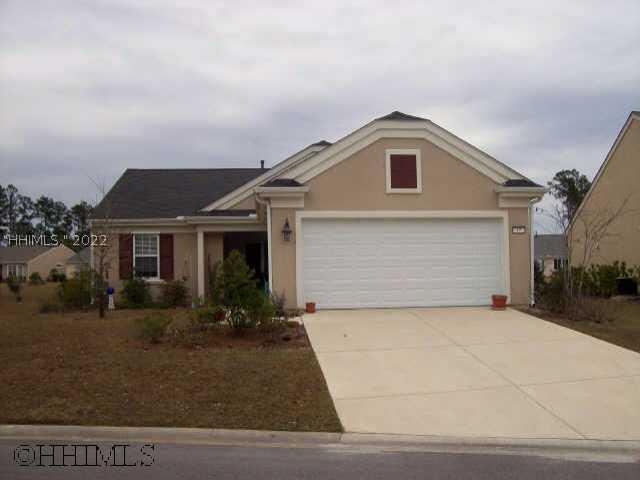 [Address Hidden by Seller], Okatie, SC 29909