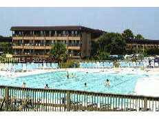 [Address Hidden by Seller], Hilton Head Island, SC 29928