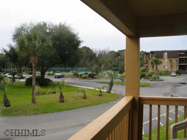 [Address Hidden by Seller], Hilton Head Island, SC 29928