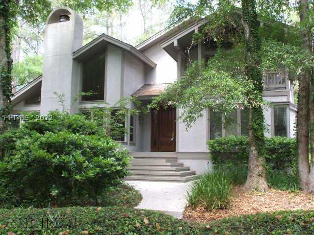 [Address Hidden by Seller], Hilton Head Island, SC 29928