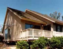 [Address Hidden by Seller], Hilton Head Island, SC 29928