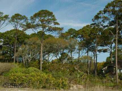 [Address Hidden by Seller], Hilton Head Island, SC 29928