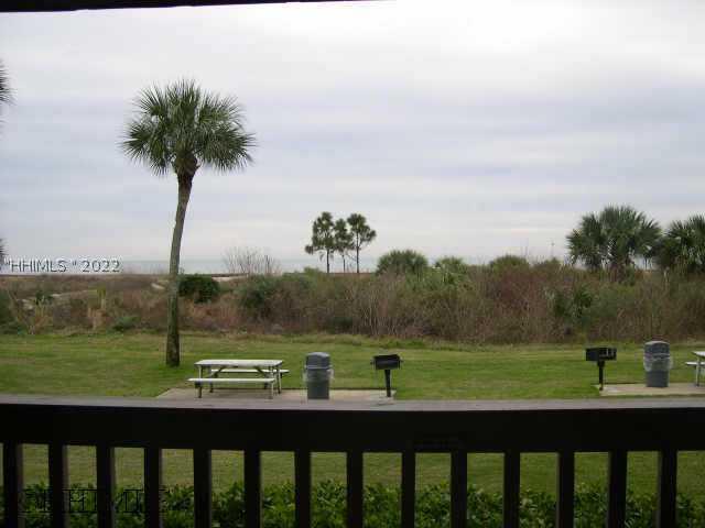 [Address Hidden by Seller], Hilton Head Island, SC 29928