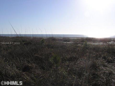 [Address Hidden by Seller], Hilton Head Island, SC 29928