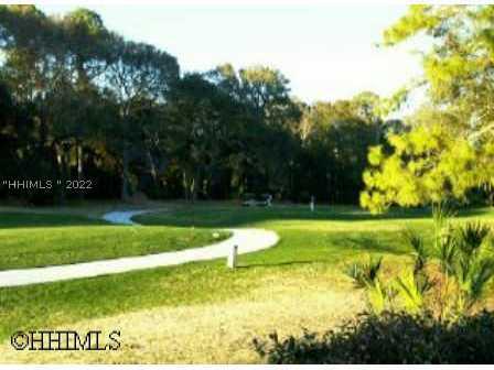 [Address Hidden by Seller], Hilton Head Island, SC 29928