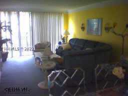 [Address Hidden by Seller], Hilton Head Island, SC 29928