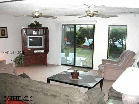 [Address Hidden by Seller], Hilton Head Island, SC 29928
