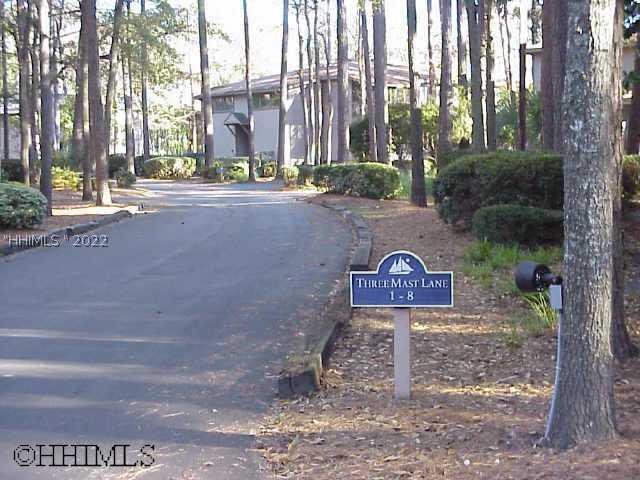 [Address Hidden by Seller], Hilton Head Island, SC 29928