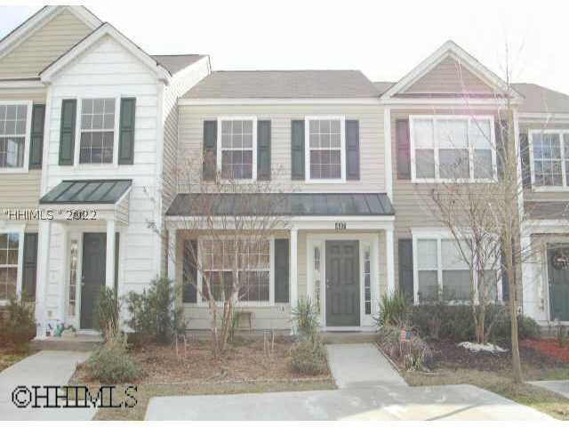 [Address Hidden by Seller], Bluffton, SC 29910