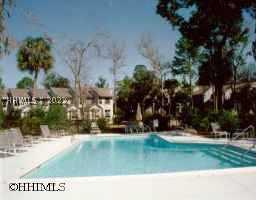 [Address Hidden by Seller], Hilton Head Island, SC 29928