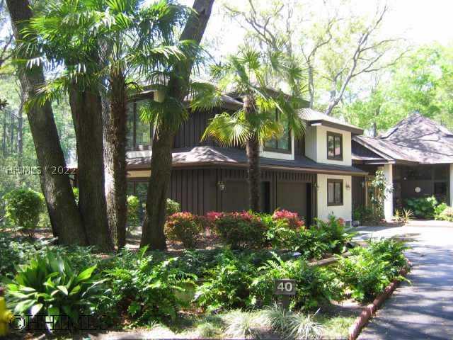[Address Hidden by Seller], Hilton Head Island, SC 29928