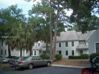 [Address Hidden by Seller], Hilton Head Island, SC 29928