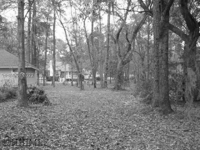 [Address Hidden by Seller], Hilton Head Island, SC 29926
