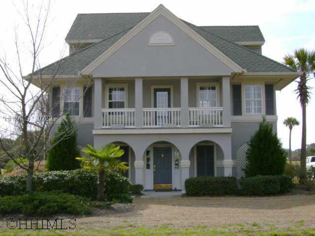 [Address Hidden by Seller], Bluffton, SC 29910