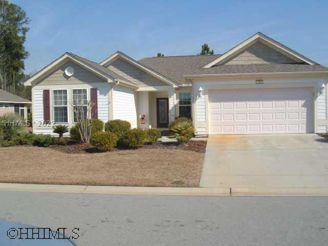 [Address Hidden by Seller], Bluffton, SC 29909