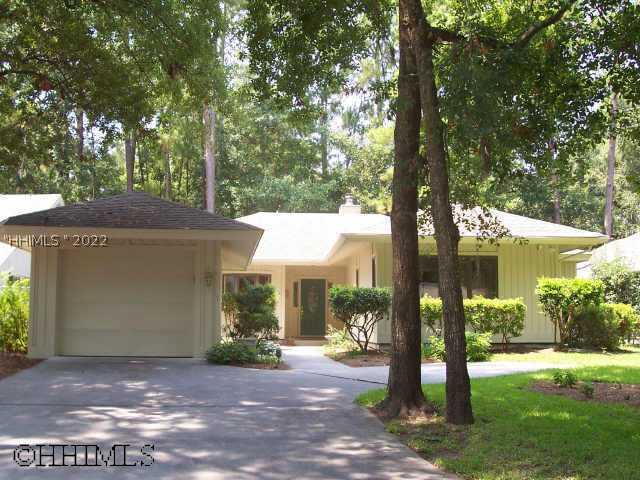[Address Hidden by Seller], Hilton Head Island, SC 29928