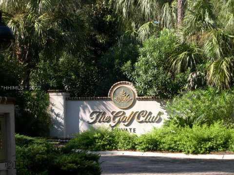 [Address Hidden by Seller], Hilton Head Island, SC 29926