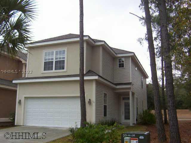 [Address Hidden by Seller], Bluffton, SC 29910