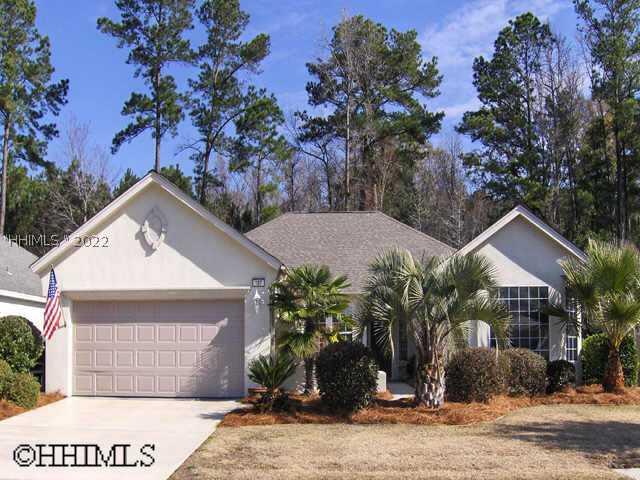 [Address Hidden by Seller], Bluffton, SC 29909