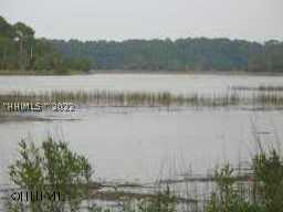 [Address Hidden by Seller], Bluffton, SC 29910