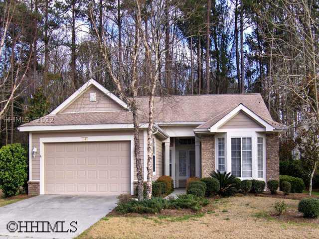 [Address Hidden by Seller], Bluffton, SC 29909