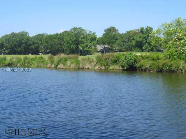 [Address Hidden by Seller], Hilton Head Island, SC 29928