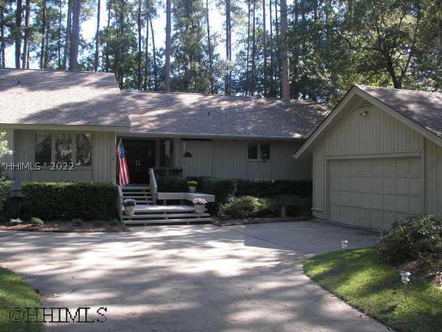 [Address Hidden by Seller], Hilton Head Island, SC 29928