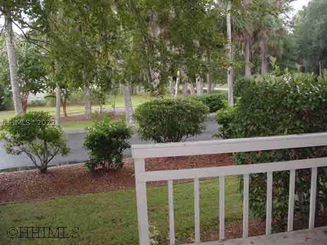[Address Hidden by Seller], Hilton Head Island, SC 29928