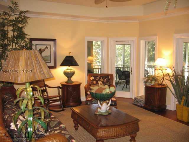 [Address Hidden by Seller], Hilton Head Island, SC 29928