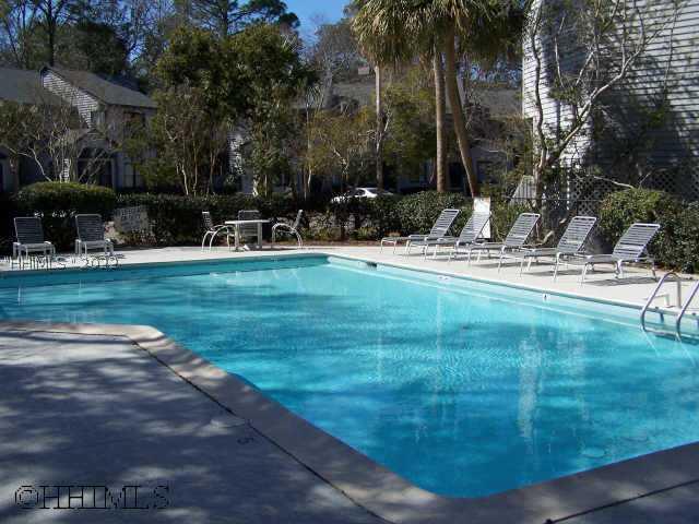 [Address Hidden by Seller], Hilton Head Island, SC 29928