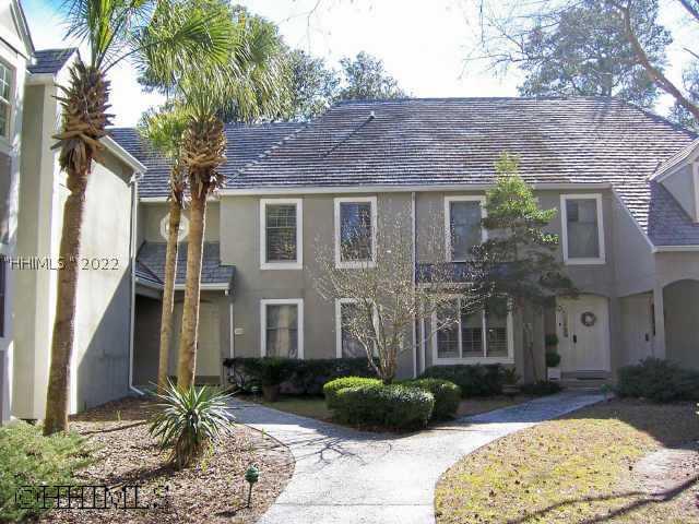 [Address Hidden by Seller], Hilton Head Island, SC 29928