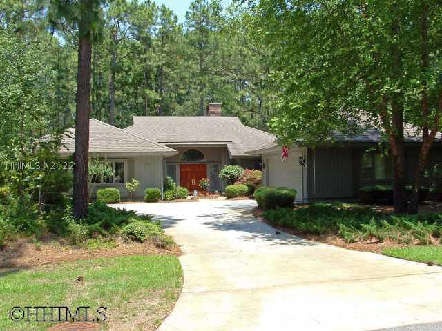 [Address Hidden by Seller], Hilton Head Island, SC 29926