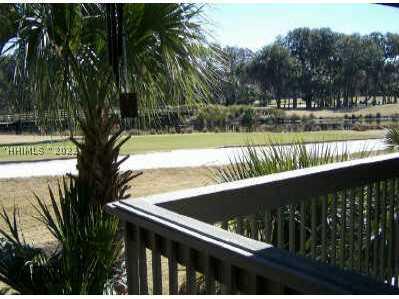 [Address Hidden by Seller], Hilton Head Island, SC 29928