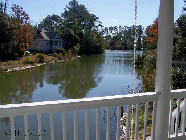 [Address Hidden by Seller], Hilton Head Island, SC 29926