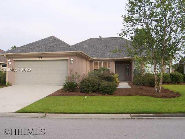 [Address Hidden by Seller], Bluffton, SC 29909