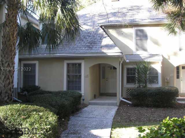 [Address Hidden by Seller], Hilton Head Island, SC 29928