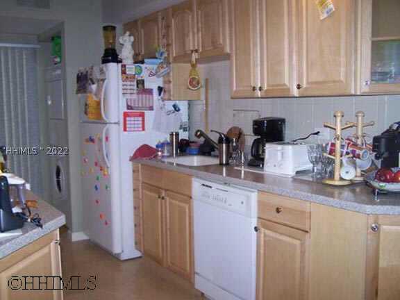 [Address Hidden by Seller], Hilton Head Island, SC 29928