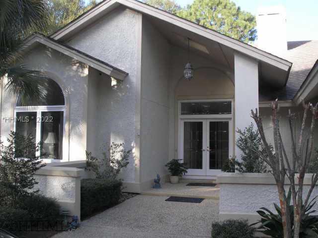 [Address Hidden by Seller], Hilton Head Island, SC 29928