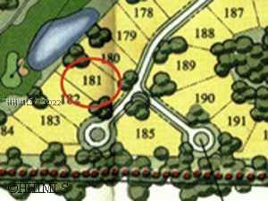 [Address Hidden by Seller], Okatie, SC 29909