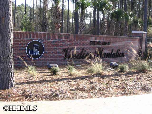 [Address Hidden by Seller], Bluffton, SC 29910