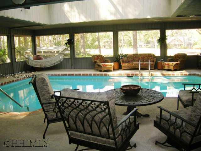 [Address Hidden by Seller], Hilton Head Island, SC 29928