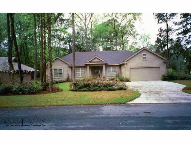 [Address Hidden by Seller], Hilton Head Island, SC 29926