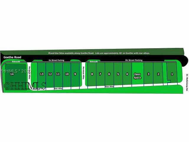 [Address Hidden by Seller], Bluffton, SC 29910