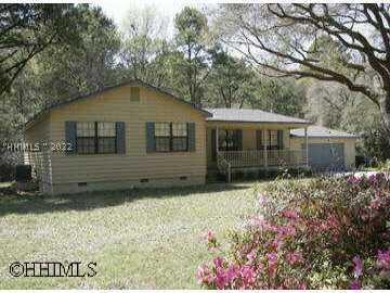 [Address Hidden by Seller], Hilton Head Island, SC 29926