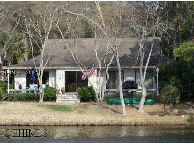 [Address Hidden by Seller], Hilton Head Island, SC 29928