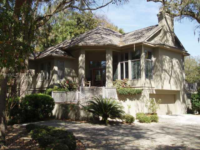 [Address Hidden by Seller], Hilton Head Island, SC 29928