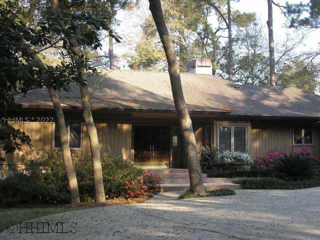 [Address Hidden by Seller], Hilton Head Island, SC 29928