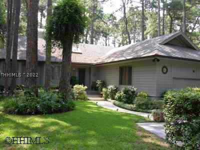 [Address Hidden by Seller], Hilton Head Island, SC 29926