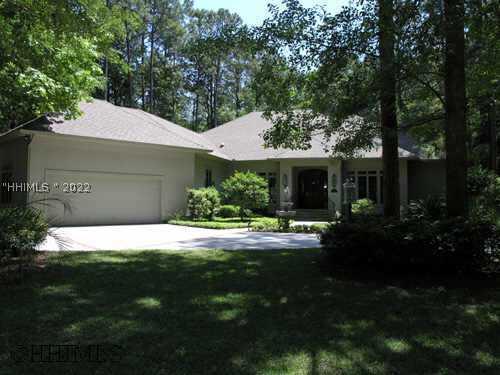 [Address Hidden by Seller], Hilton Head Island, SC 29926