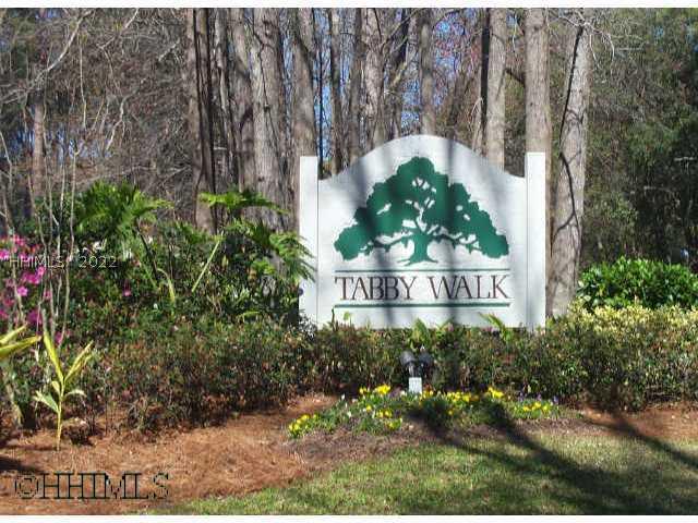 [Address Hidden by Seller], Hilton Head Island, SC 29926